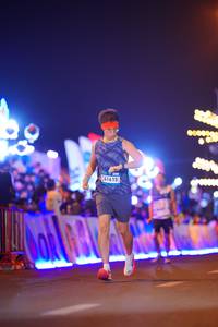 BIB: 
                            <button type="button" onclick="openModal(24557058)" class="btn btn-primary btn-sm float-right btn-popup" data-toggle="modal" data-target=".modal-high-quality">
                        <i class="fas fa-shopping-cart"></i> Add to Cart
                    </button>
                                            <button type="button" onclick="isThisMe(24557058, true)" class="btn btn-success btn-sm float-right btn-popup btn-isme hidden" data-toggle="tooltip" data-placement="bottom" title="นี่คือรูปของคุณใช่ไหม คลิกที่นี่เพื่อเอาเข้าอัลบั้ม">
                        <i class="fas fa-plus"></i> Add to album
                    </button>
                    <button type="button" onclick="isThisMe(24557058, false)" class="btn btn-warning btn-sm float-right btn-popup btn-isnotme hidden">
                        <i class="fas fa-ban"></i> Remove from album
                    </button>